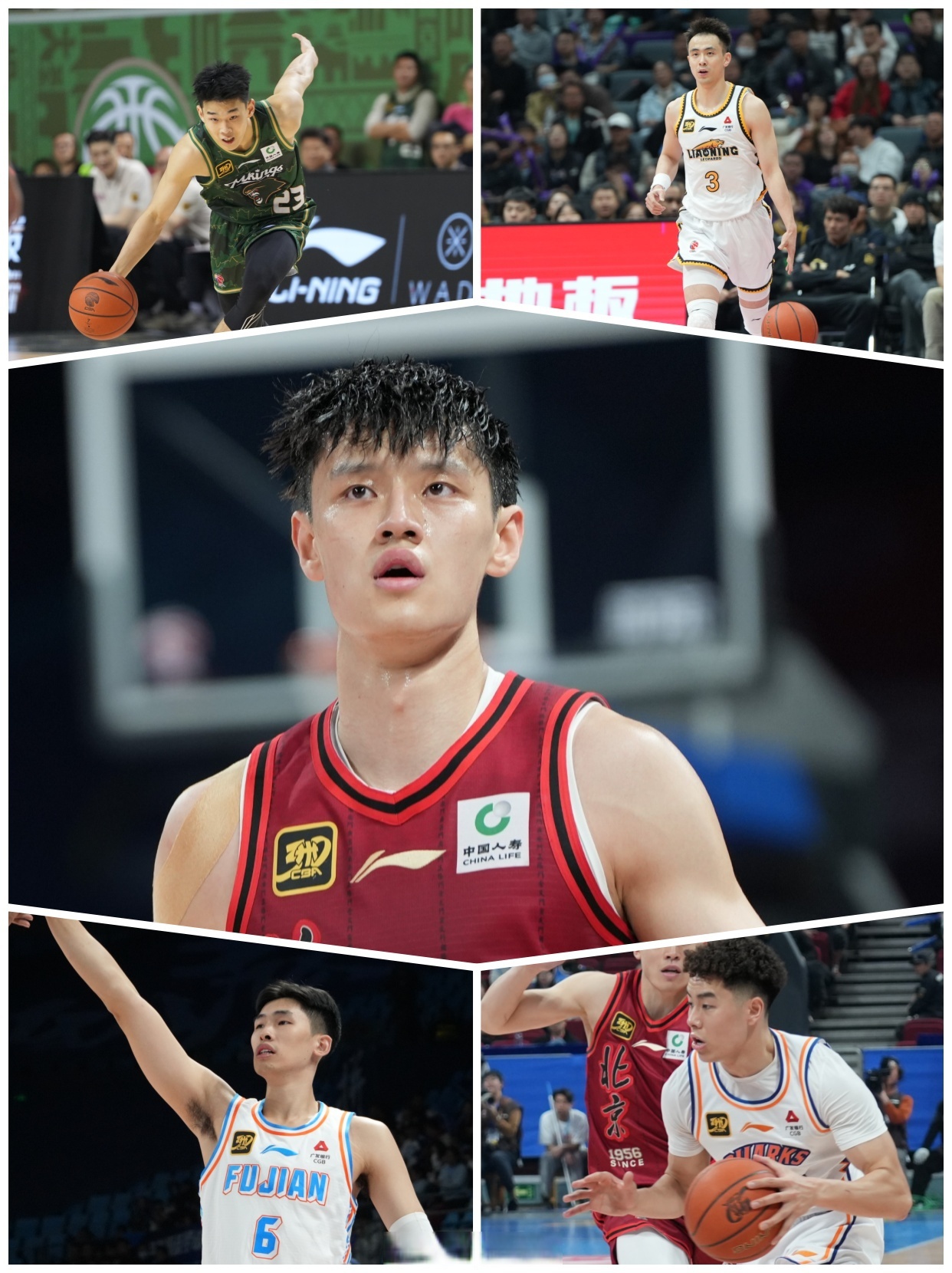 赛地聚焦——CBA常规赛今晚热度飙升；亚特兰大主帅复盘；信心回归；细节决定成败的简单介绍