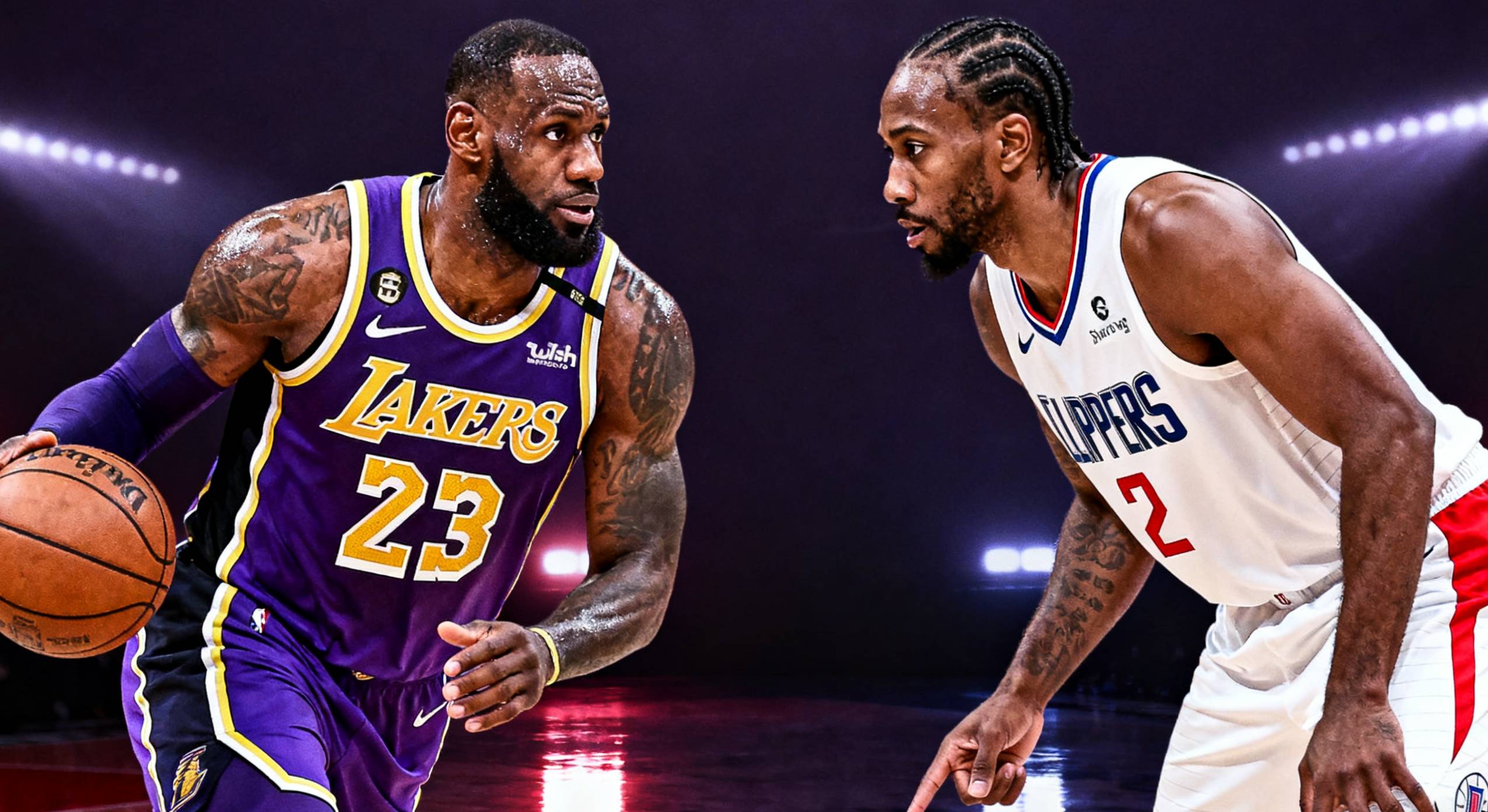 关于西甲国际比赛日再迎强敌，洛杉矶快船止住颓势，主帅态度——悬念犹存，球探报告显示潜力的信息