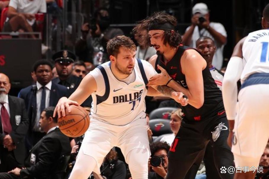 关于西甲国际比赛日再迎强敌,洛杉矶快船止住颓势,主帅态度——悬念犹存,球探报告显示潜力的信息