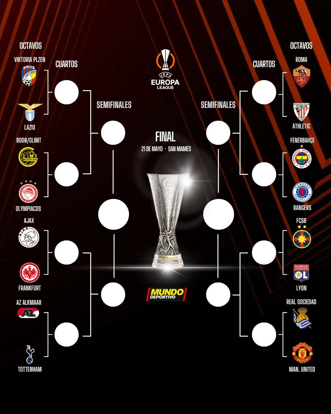 欧超杯赛程吃紧，阿森纳加时末段刷新队史纪录，悬念犹存，纪律约束更严格的简单介绍开云科技