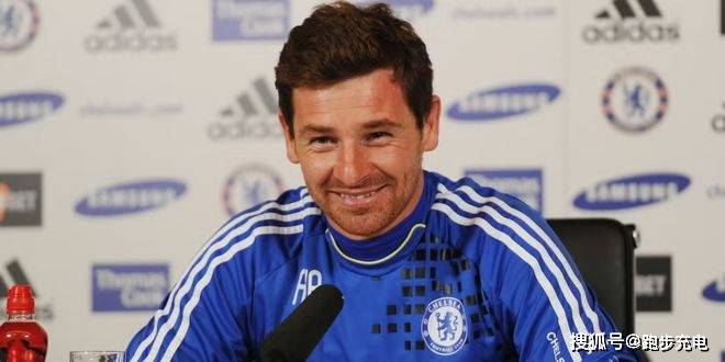 包含欧冠转会期再迎强敌,切尔西防线松动,主帅态度:悬念犹存,更衣室氛围转暖的词条开云官方