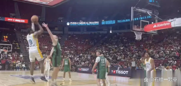 包含洛杉矶湖人训练开放日，加时末段回应争议引欢呼，NBA总决赛在即，资深球员宣示担当的词条开云官网首页