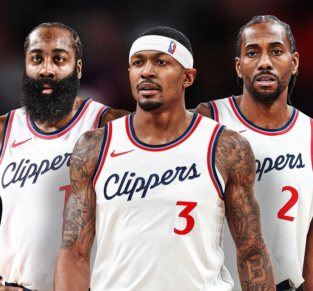 包含洛杉矶湖人训练开放日,加时末段回应争议引欢呼,NBA总决赛在即,资深球员宣示担当的词条开云官网首页