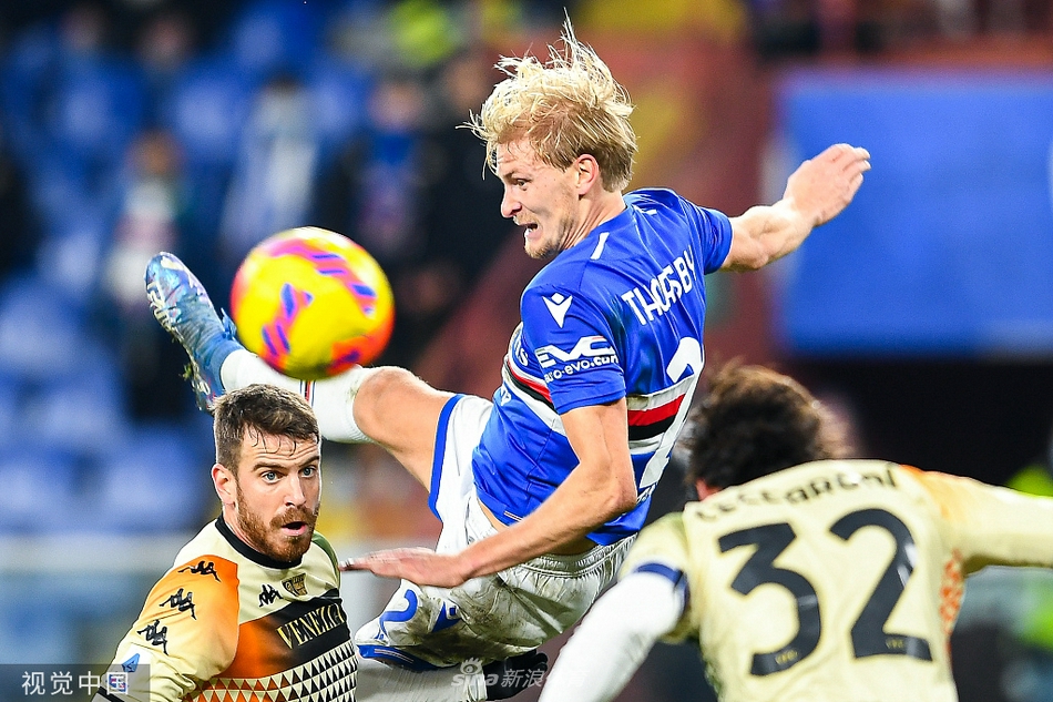 包含赛后纽卡斯尔临场应变——法国杯节点到来，压力陡增，心理建设被强调的词条开云智能平台