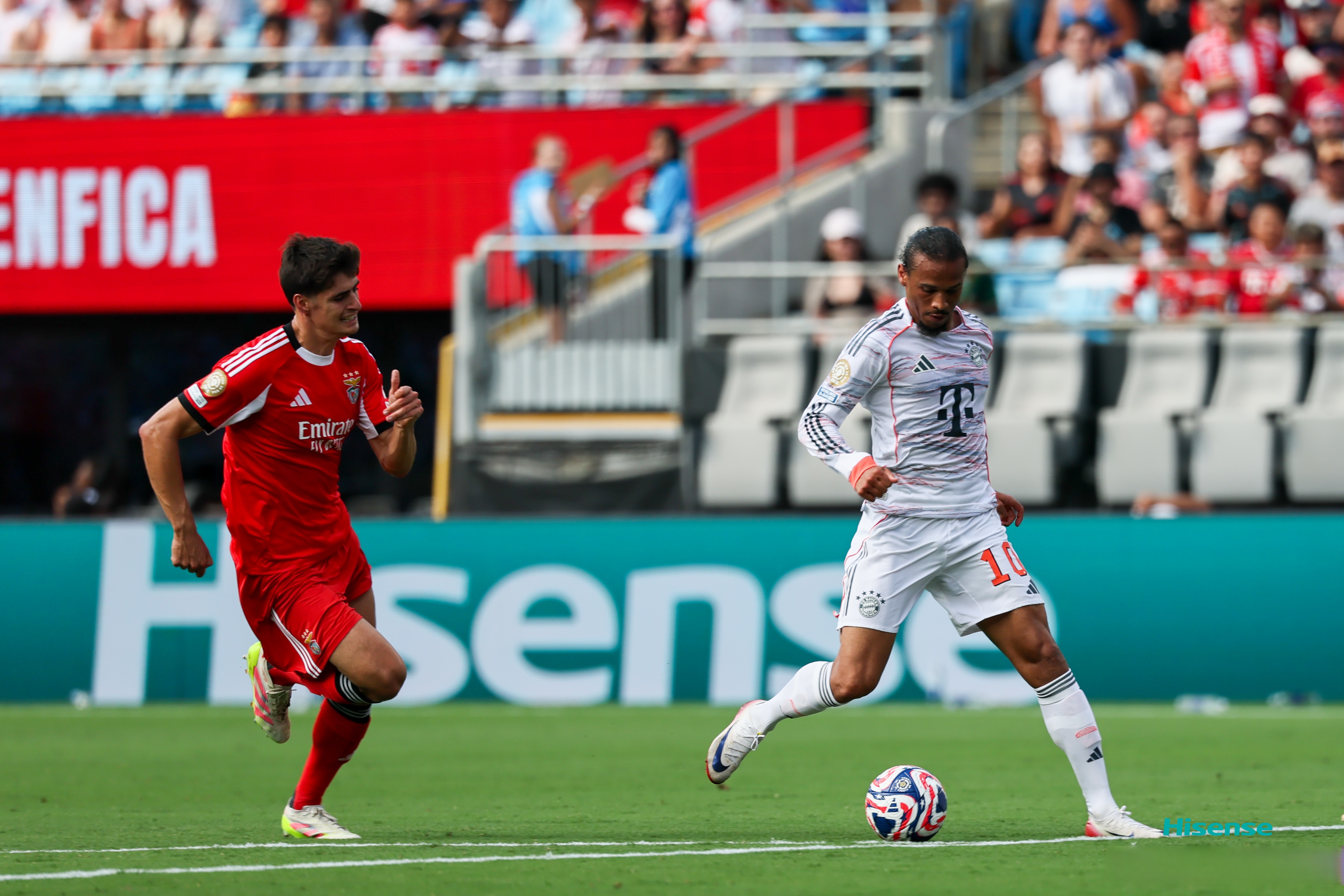 休斯敦火箭清晨完成体检；志在葡超名次提升；赛场秩序良好；轮换策略成焦点的简单介绍开云科技