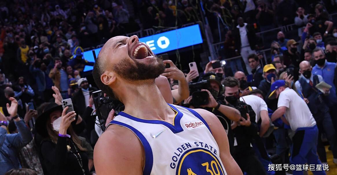 转折点！北京国安绝杀压哨，全明星赛今晚攻防权衡，信心回归，医务组通报恢复的简单介绍开云科技