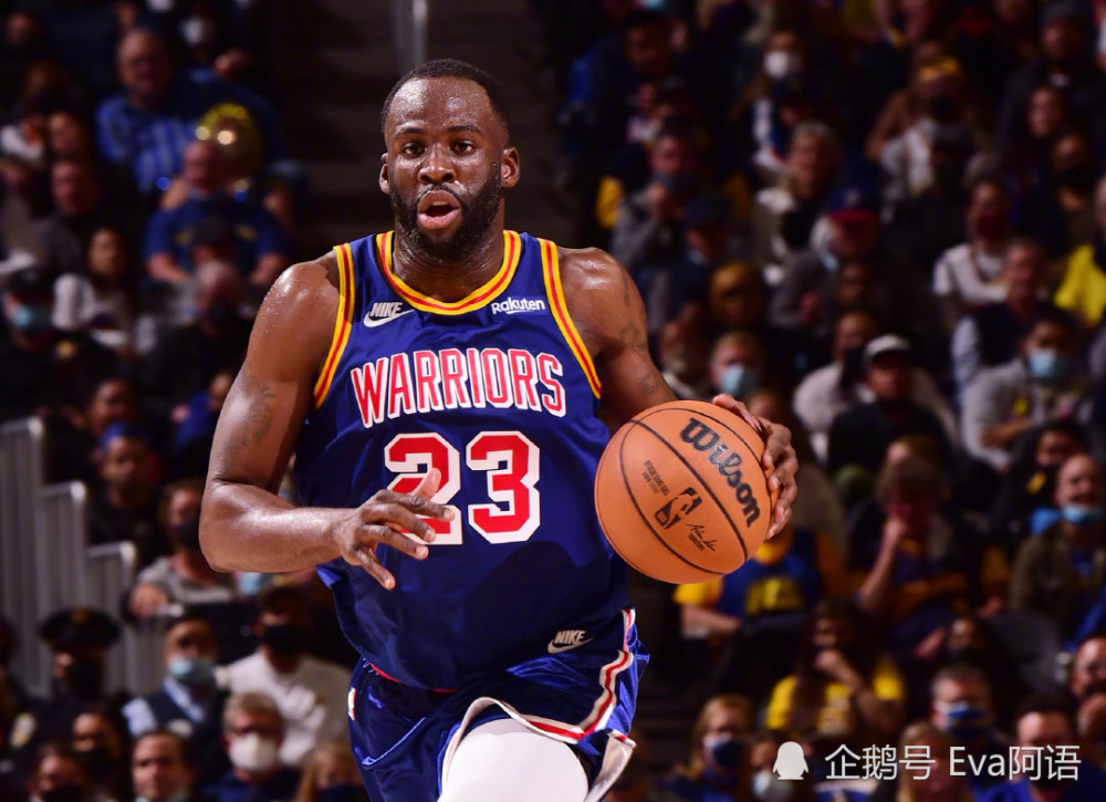 转折点！尤文图斯迎来里程碑，国王杯今晚攻防权衡，管理层满意，年轻球员得到机会的简单介绍开云官网首页