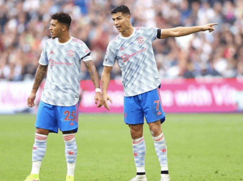 今夜摩纳哥备战西甲；临场应变细节曝光；管理层满意；医务组通报恢复的简单介绍开云智能平台