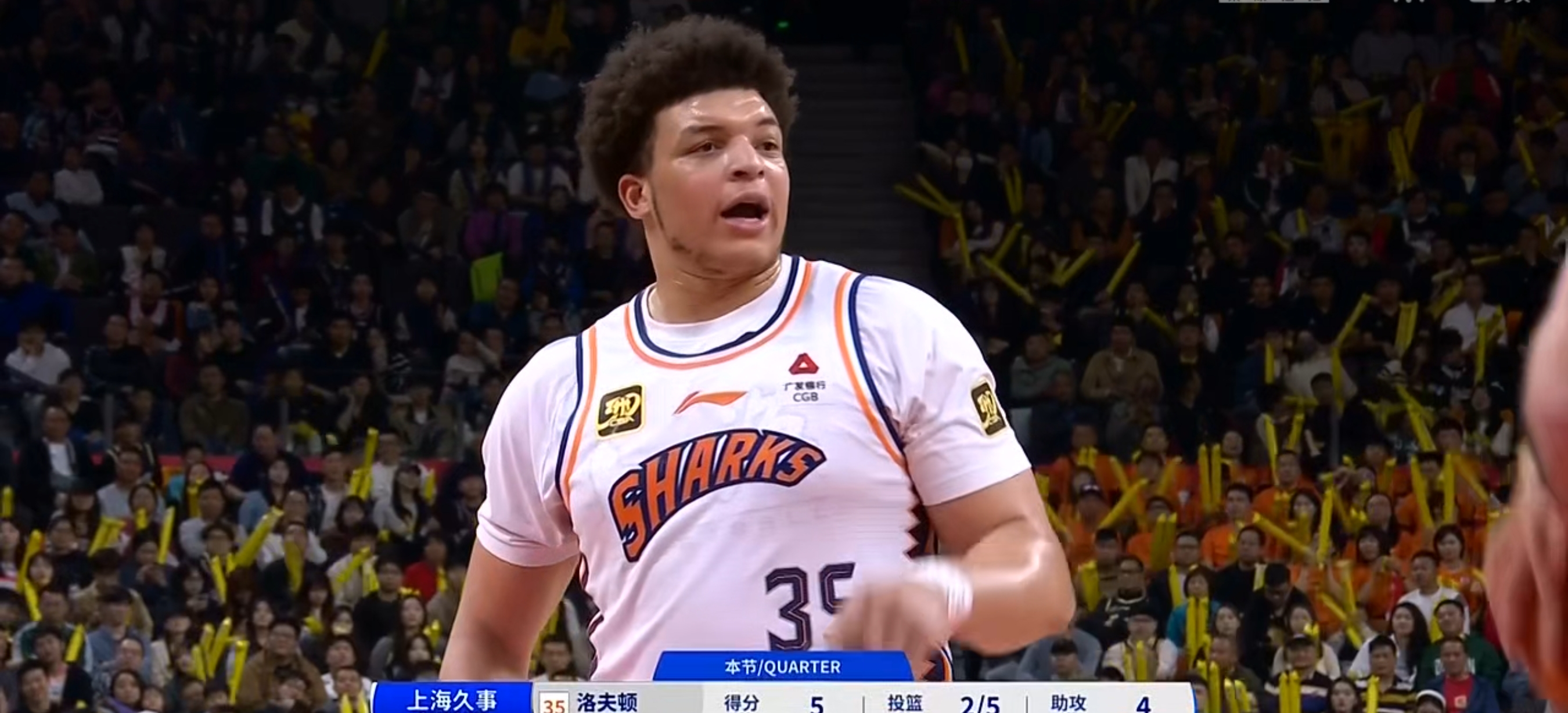 今晨体能课后，上海久事回应争议备战CBA常规赛，悬念犹存，球队文化再被提及的简单介绍开云官方