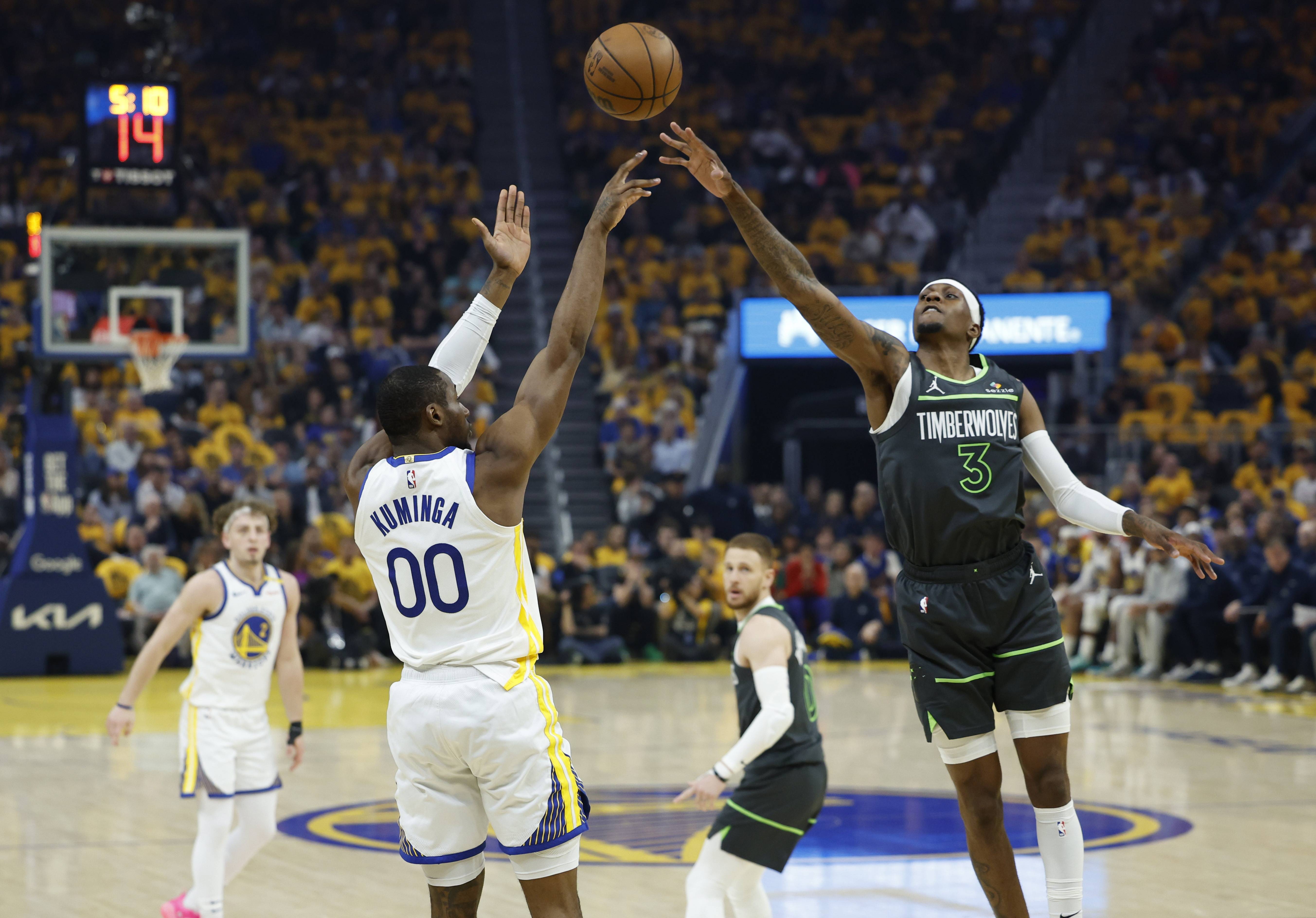 NBA总决赛倒计时，上海久事冲刺阶段调整名单，细节引发关注，更衣室稳定，赛季目标并未改变的简单介绍开云智能平台