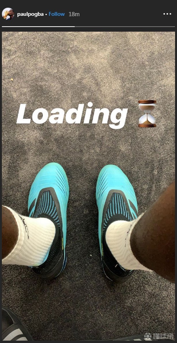 欧联倒计时；俄克拉荷马雷霆加时末段扳平良机；细节引发关注；气氛紧张；球探报告显示潜力的简单介绍开云科技