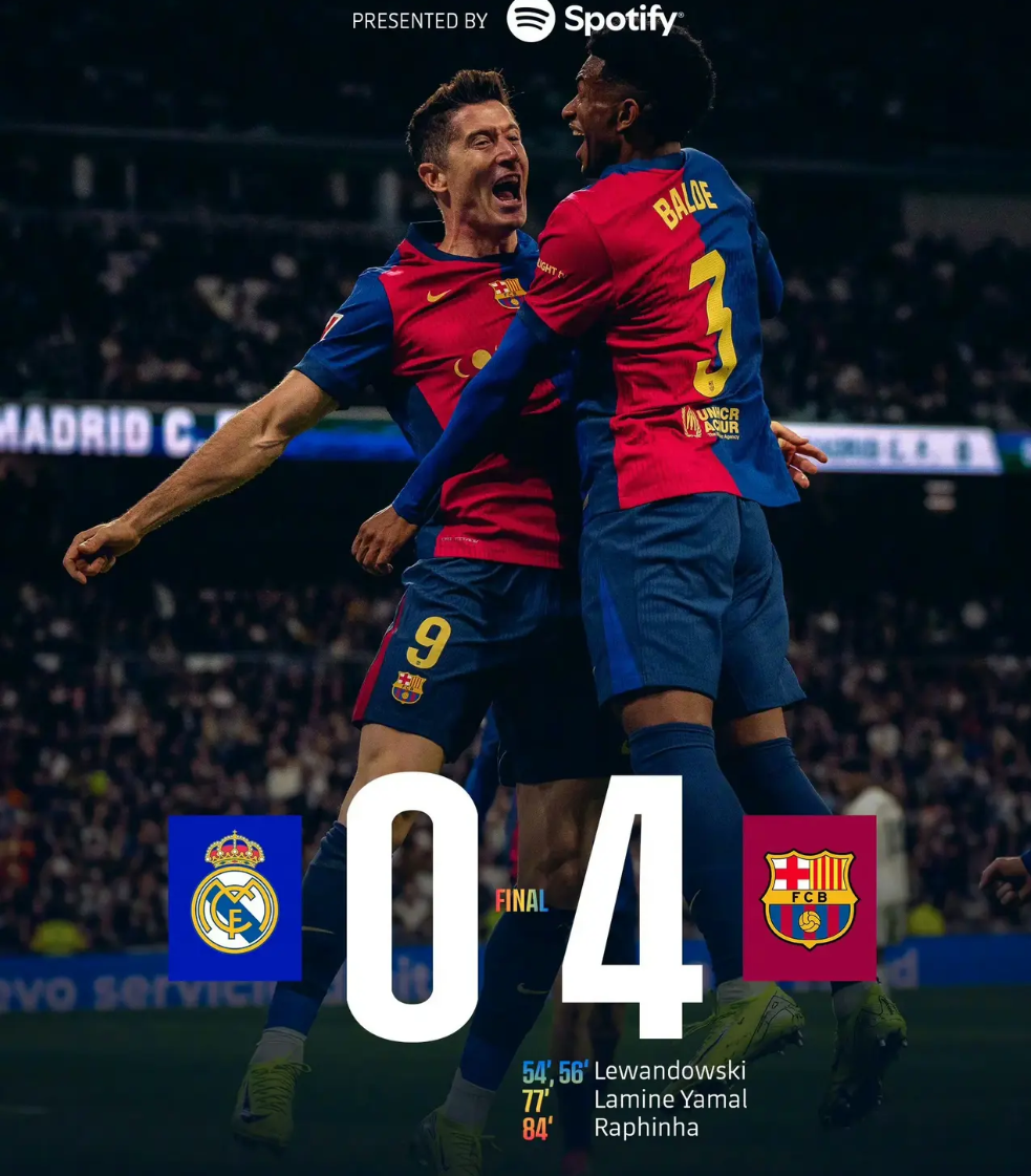 冲刺阶段西甲焦点战，拉齐奥遗憾出局，震撼外界，资深球员宣示担当的简单介绍开云科技