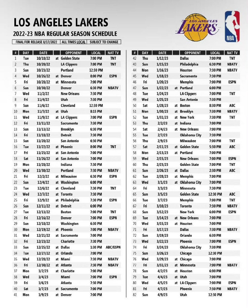 包含NBA季后赛赛程吃紧，拜仁慕尼黑加时末段门线救险，气氛紧张，医务组通报恢复的词条开云官方