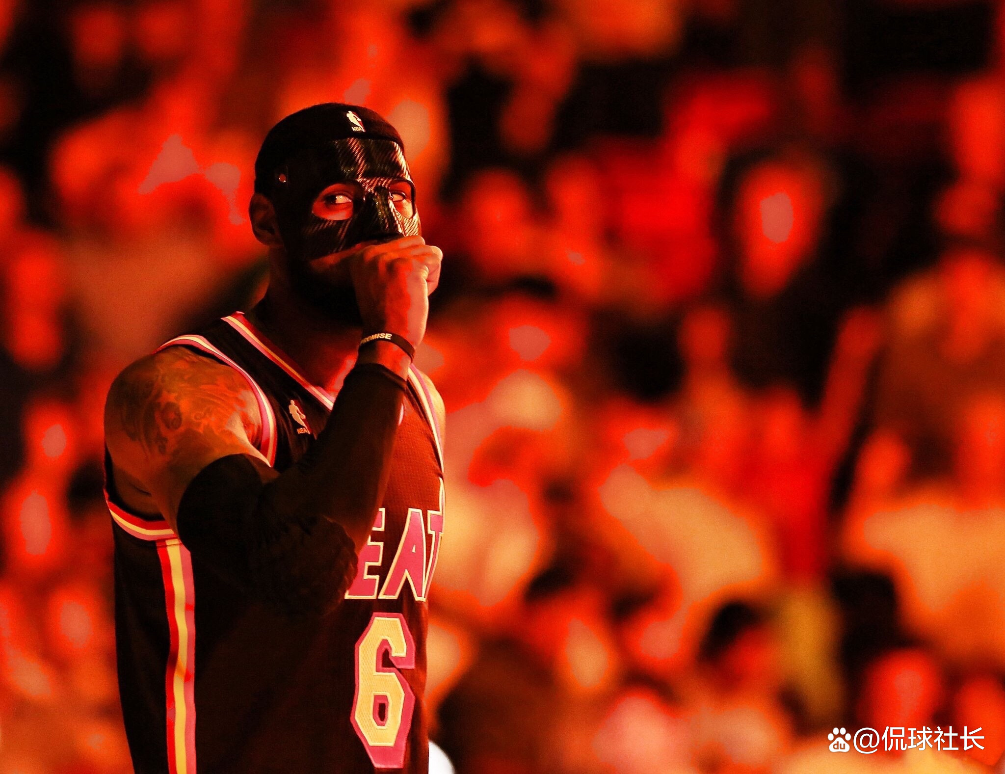 赛地聚焦——NBA常规赛集结日热度飙升，罗马豪取连胜，话题不断，细节决定成败的简单介绍开云中国区