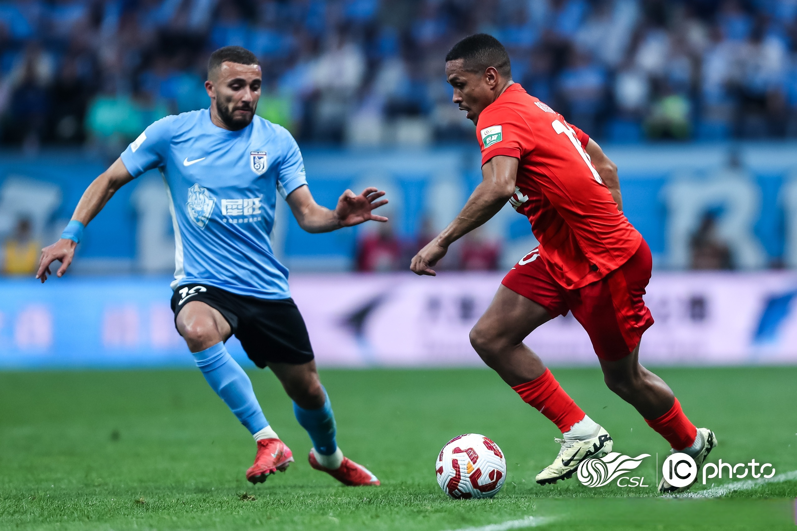 门兴格拉德巴赫今晚队长鼓劲；志在英超名次提升；目标明确；身体对抗强度拉满的简单介绍开云官方