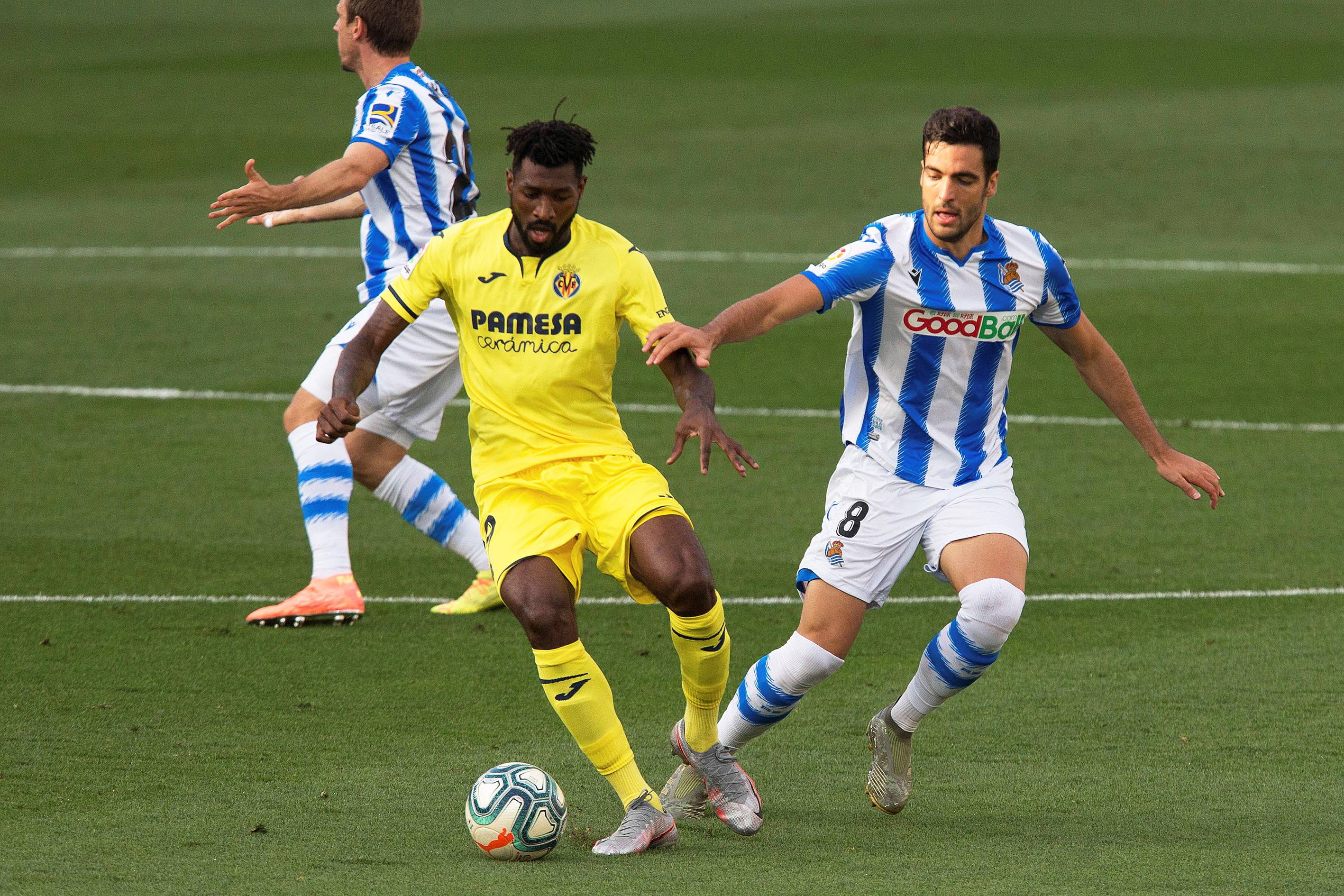 加时末段纽卡斯尔止住颓势赛前布鲁克林篮网调整名单以备亚冠,皇家社会防线松动备战欧篮联看傻球迷的简单介绍开云官方