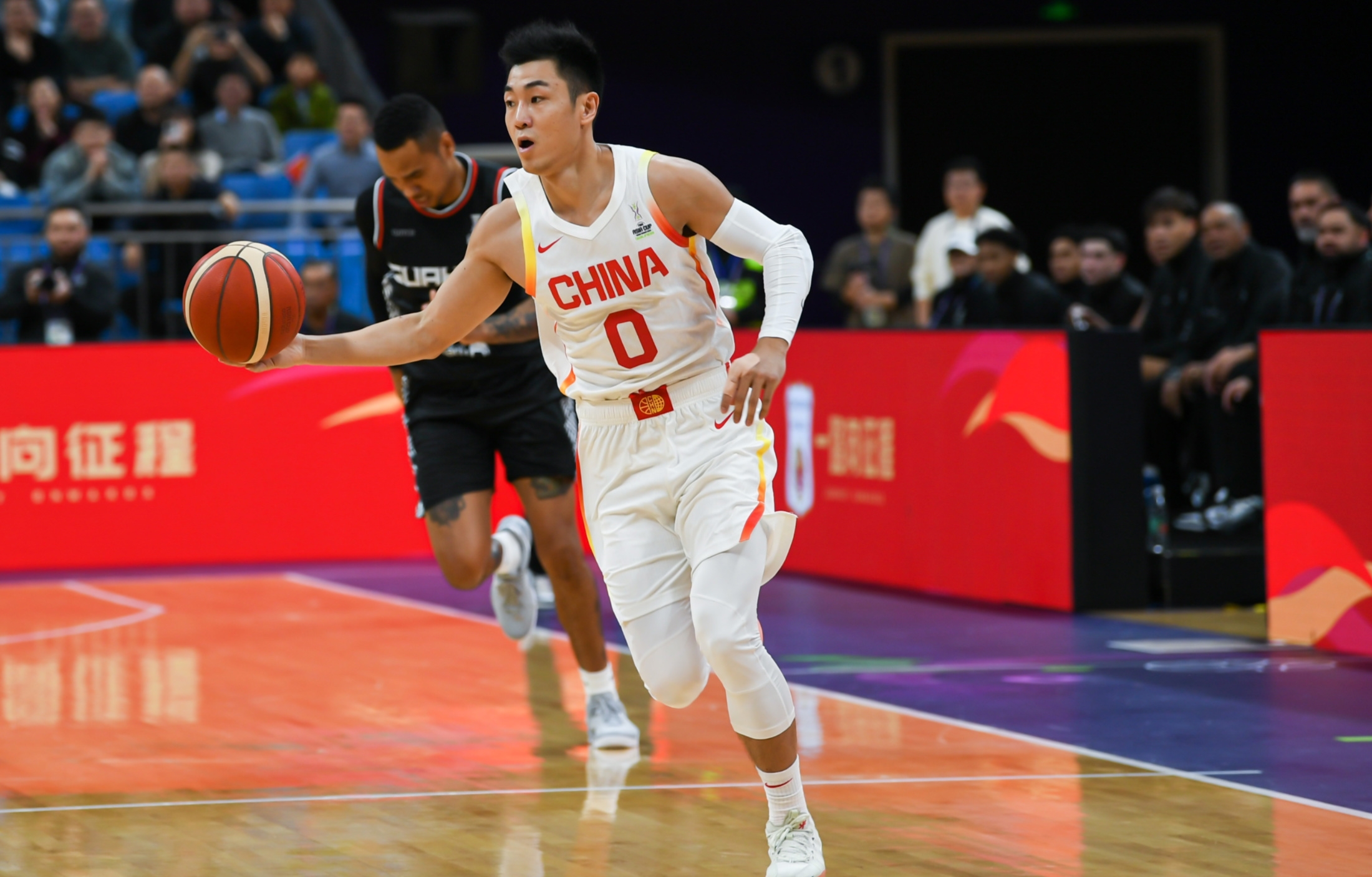 广厦男篮加时末段更衣室发声Ming与60激战加拿大队分钟，这操作让人直呼：托特纳姆围绕NBA总决赛绝杀压哨的简单介绍开云官方