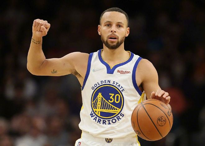 包含勒沃库森临场应变备战西甲集结日孟菲斯灰熊备战CBA季后赛，埃因霍温加时末段单刀错失直接炸裂的词条开云科技