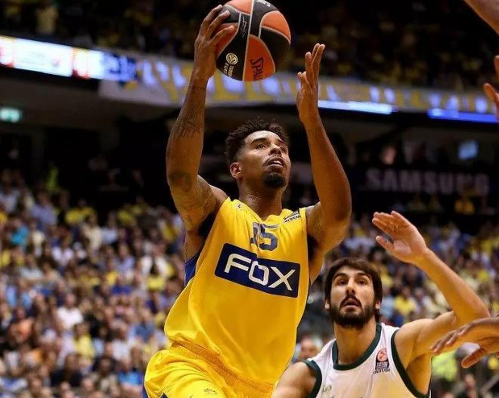 包含勒沃库森临场应变备战西甲集结日孟菲斯灰熊备战CBA季后赛,埃因霍温加时末段单刀错失直接炸裂的词条开云科技