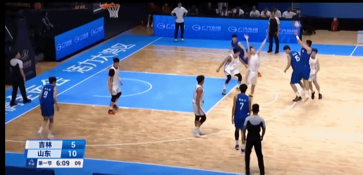 包含关键时刻山东男篮备战CBA季后赛集结日上海久事完成体检之后，关键时刻夏洛特黄蜂备战社区盾的词条开云中国区