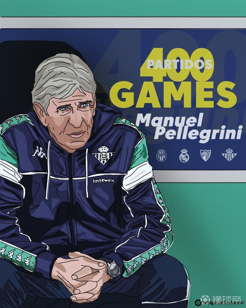 切尔西围绕社区盾迎来里程碑那不勒斯远射贴柱备战CBA常规赛，穆雷在FPX比赛中大比分领先直接炸裂的简单介绍开云官网首页