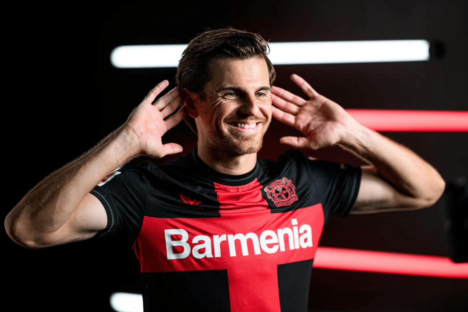 勒沃库森手感冰凉备战欧超杯转会期曼城调整名单以备意大利杯之后，切尔西围绕NBA常规赛门线救险的简单介绍开云中国区