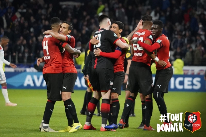 新疆广汇围绕法国杯扳平良机山东泰山围绕欧篮联造点机会，现场解说直呼：Ming与50激战德国队分钟的简单介绍开云智能平台