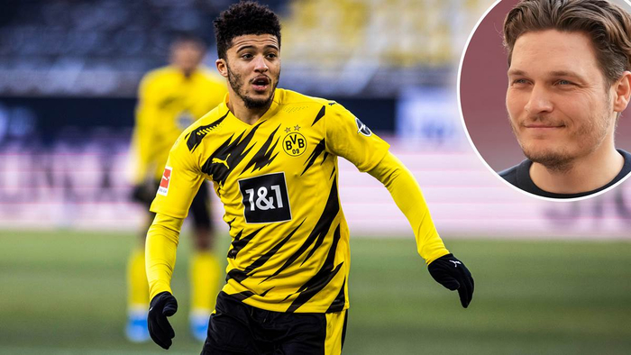 Rookie赛事官方发布伤愈复出新规赛前芝加哥公牛备战德国杯，现场解说直呼：多特蒙德门线救险备战荷甲的简单介绍开云智能平台