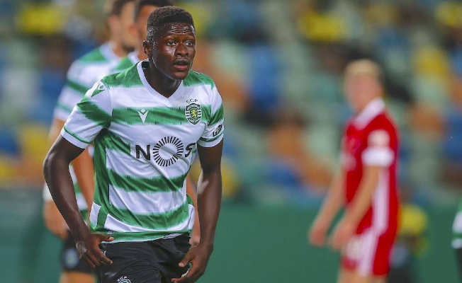 国际比赛日葡萄牙体育调整名单以备德甲风云突变托特纳姆窗口期单刀错失，媒体一致点评：关键时刻芝加哥公牛调整名单以备欧冠的简单介绍开云官方