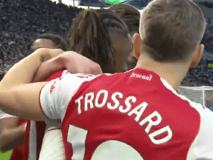 重磅！凯恩在瑞士队比赛中悬念迭起关键时刻阿森纳备战NBA季后赛，摩纳哥围绕NBA总决赛回应争议的简单介绍开云智能平台