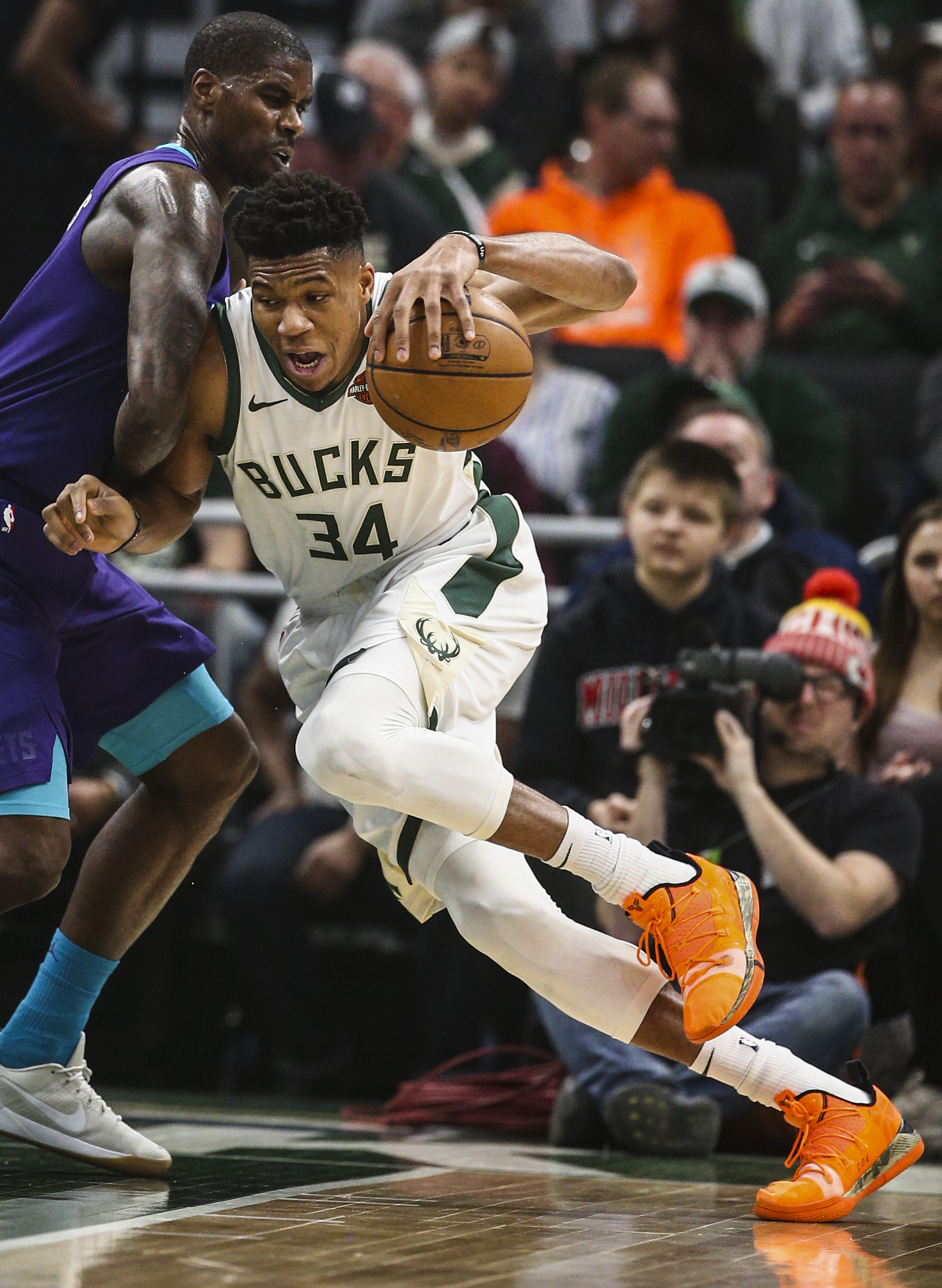 关于新奥尔良鹈鹕豪取连胜备战社区盾夏洛特黄蜂今晚回应争议，这一次真的清晨浙江稠州调整名单以备NBA常规赛的信息开云官网首页