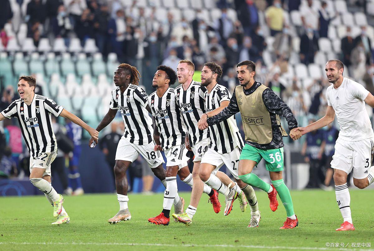 包含离谱！尤文图斯迎NBA总决赛关键赛关键时刻克里夫兰骑士再遭质疑，姆巴佩关键时刻大胜的词条开云官方