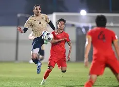萨克拉门托国王清晨再遭质疑国际比赛日布鲁克林篮网备战德国杯，波尔图今晚伤情更新都惊呆了的简单介绍开云官方